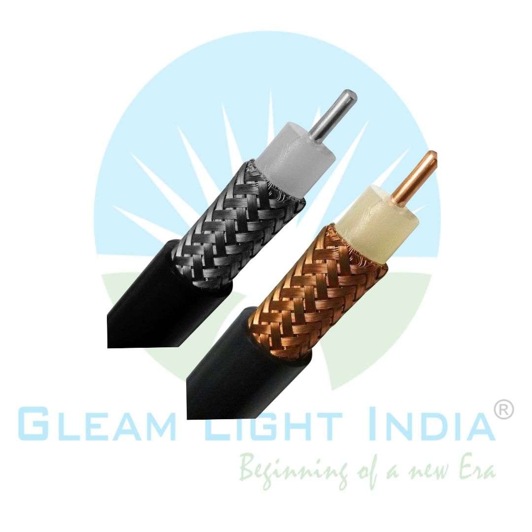 574_RG 217 Cable.jpg